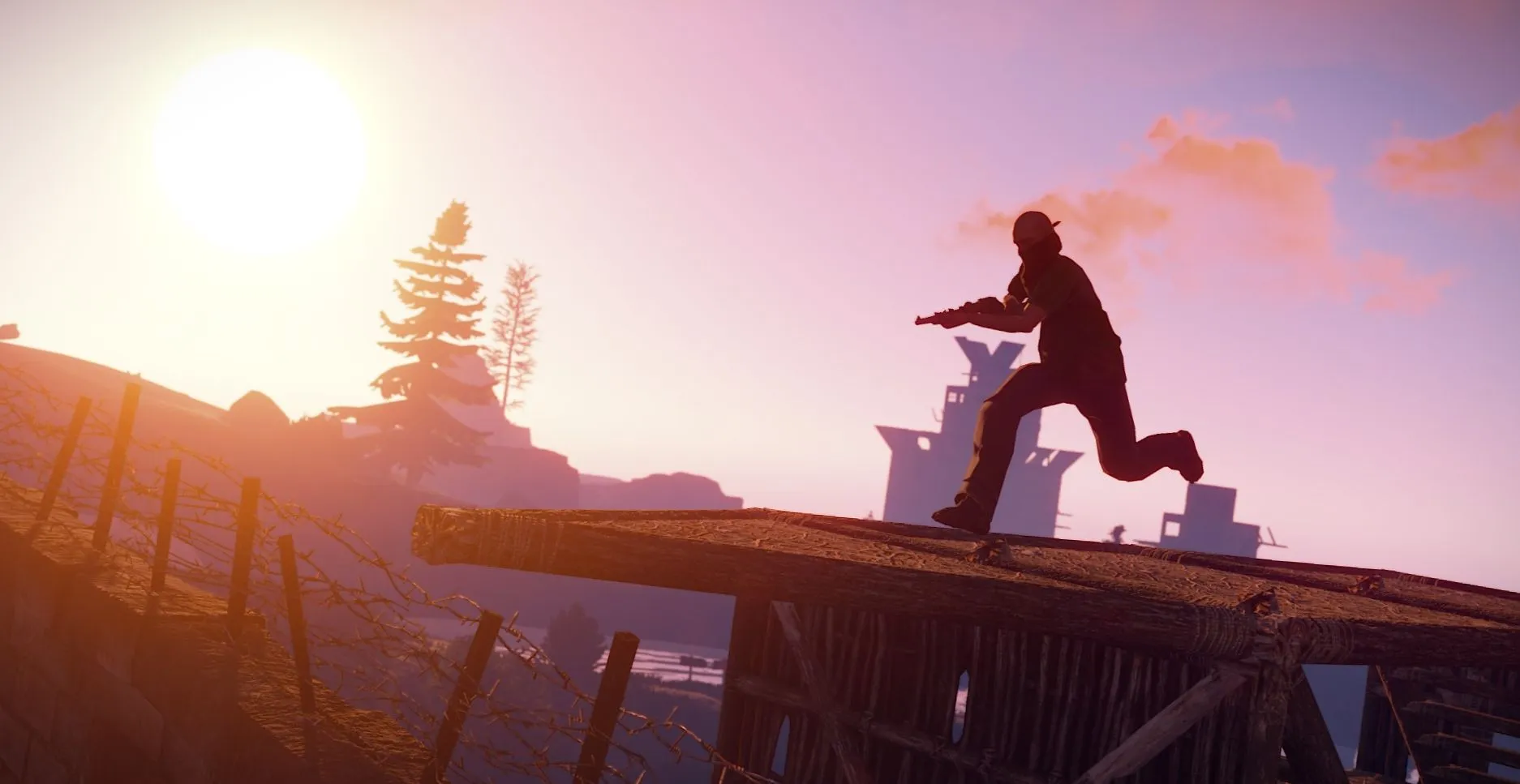 2Stoned Rust background