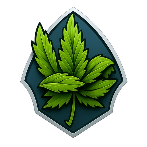 2Stoned icon