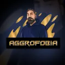 Aggrofobia avatar