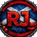 RJ avatar